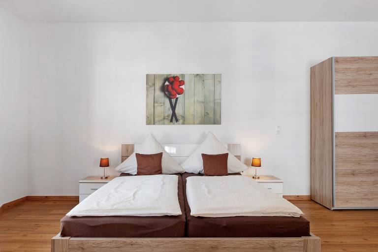 Rental apartment | Pets allowed — photo 3