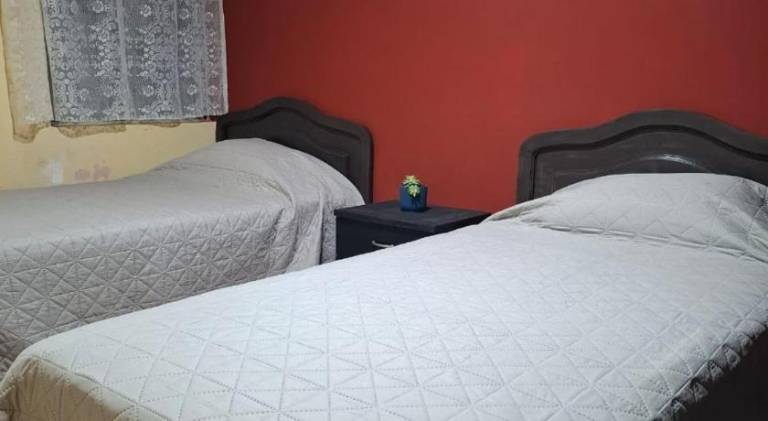 foto8