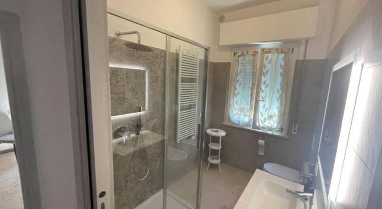 B&B dell'Amicizia — photo 2