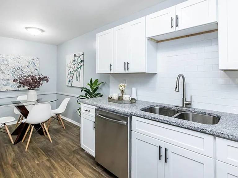 Children-friendly apartment | Pets are welcome — photo 4