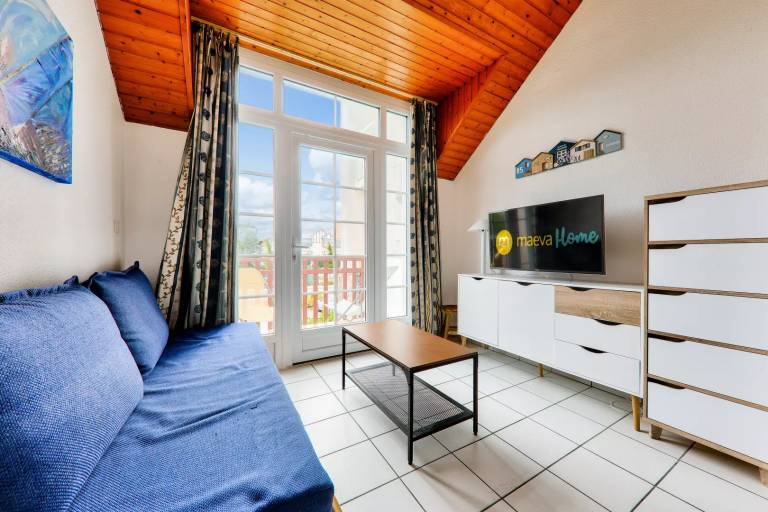 Studio Arzon