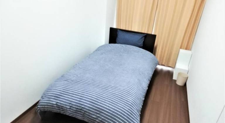 foto36
