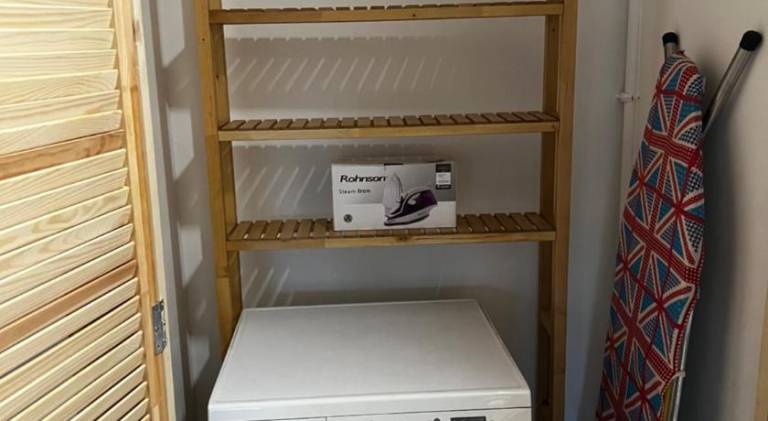 Wonderful apartment | Pets allowed — photo 5