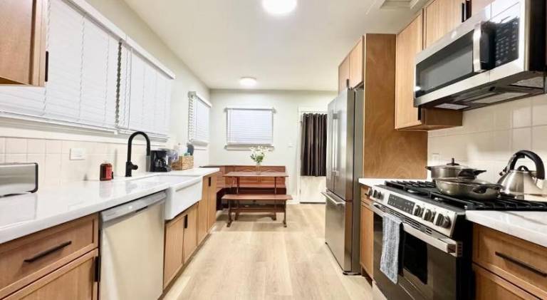 Nice house | Good for workation | Pets allowed — photo 4