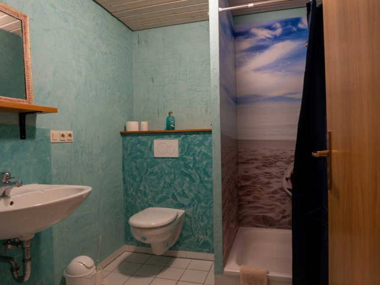 foto10