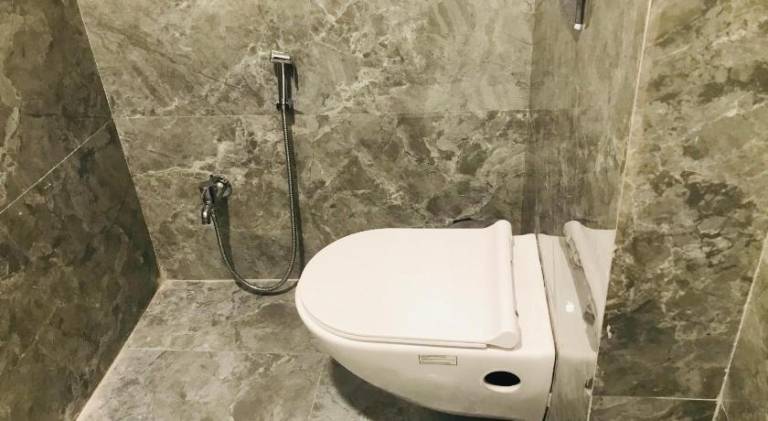 foto19