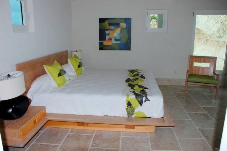 foto11