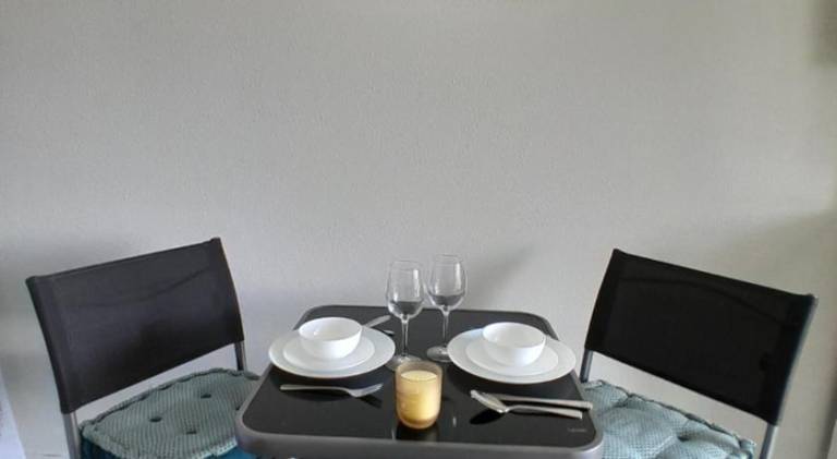 Apartment | Pet-friendly — photo 4