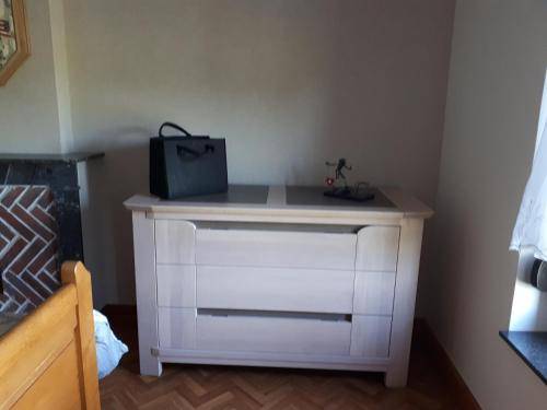 foto21