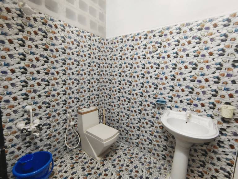 foto11