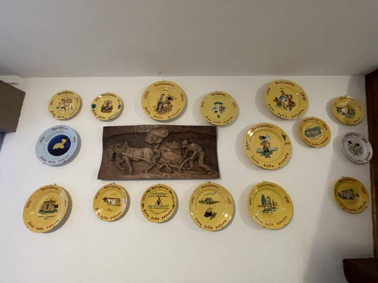 foto8