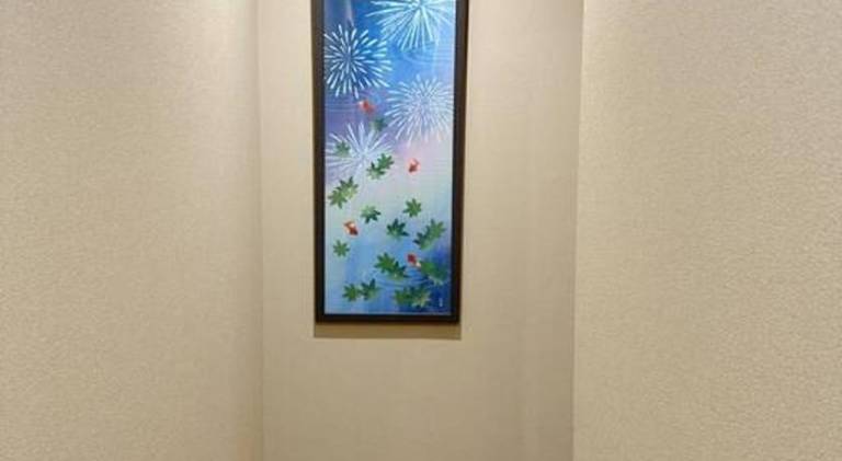 foto10