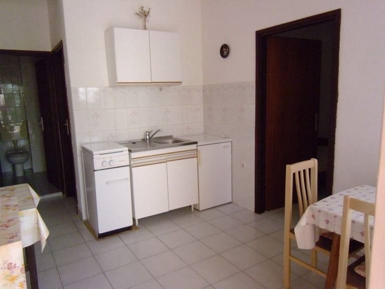 Pleasant holiday apartment with barbeque & terrace | Garden view | Beach nearby | Pets allowed — photo 4