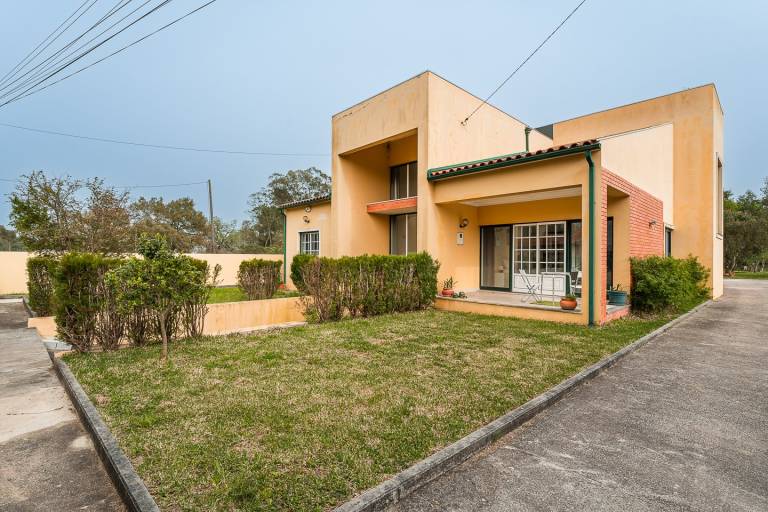 Casa  Anadia