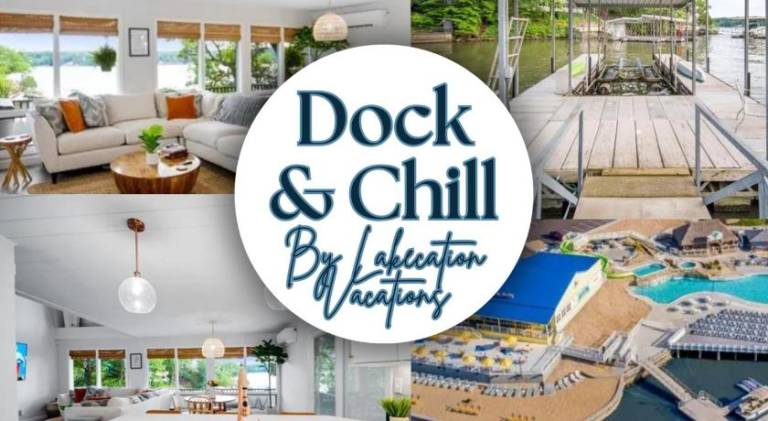 Vacation home with pool in Gunnison, CO