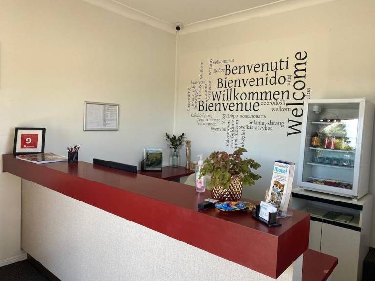 foto2