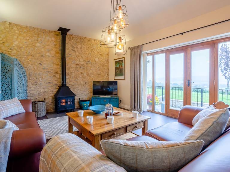 Cottage  Uplyme