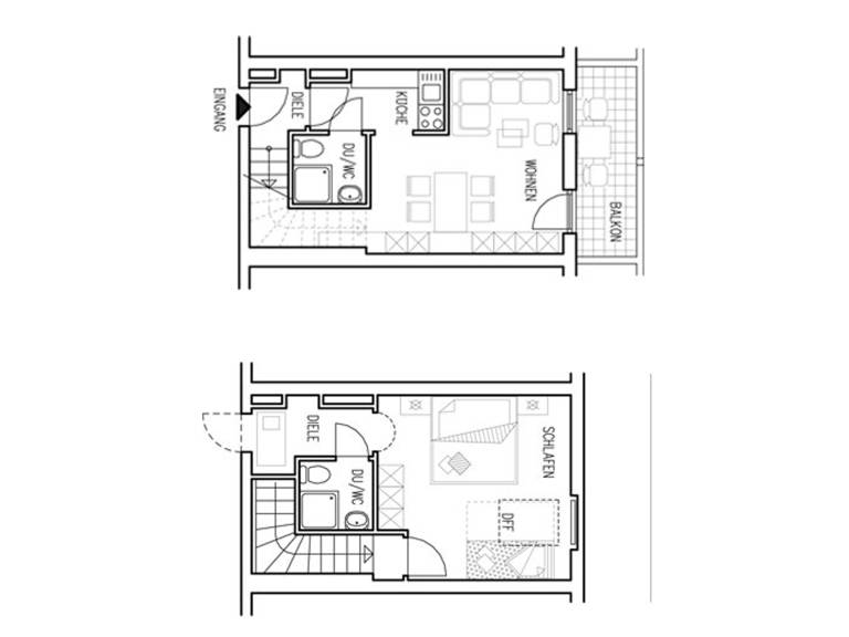 Ferienwohnung  Aschau im Chiemgau