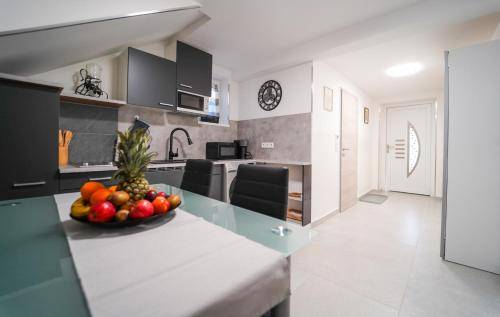 Ferienwohnung  Wiener Neustadt