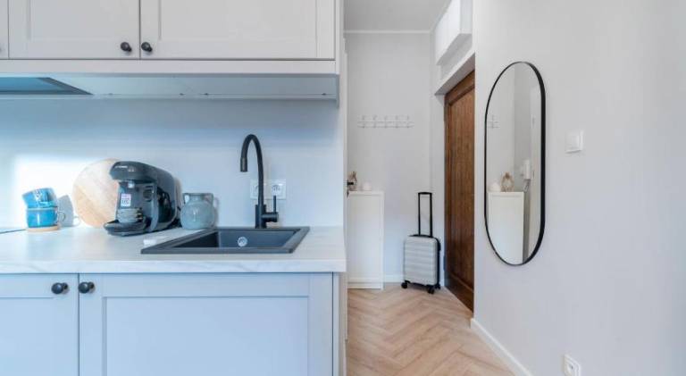 Wonderful apartment | Dogs allowed — photo 2