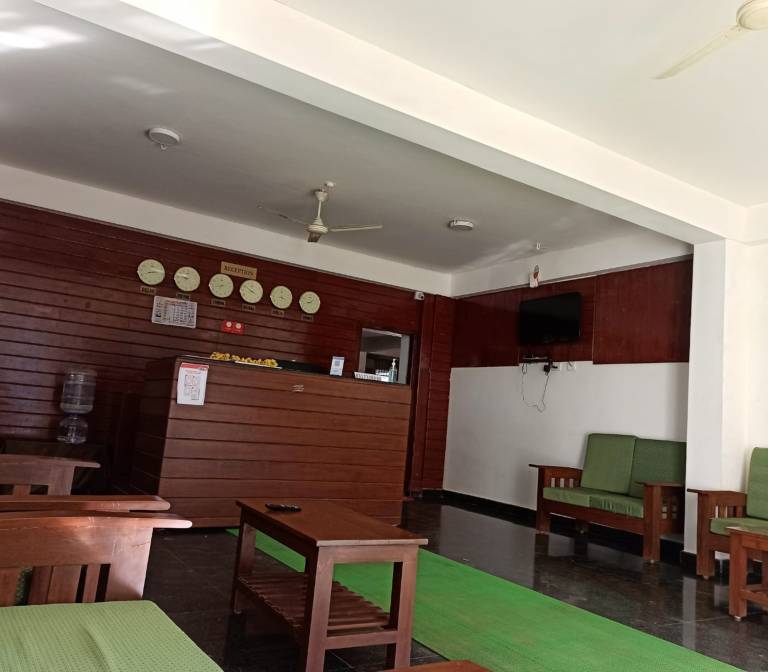 foto11