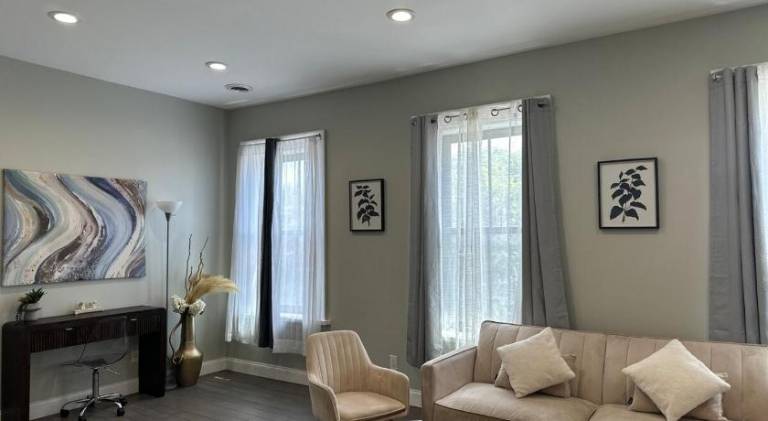 Wonderful apartment | Pets are welcome — photo 3