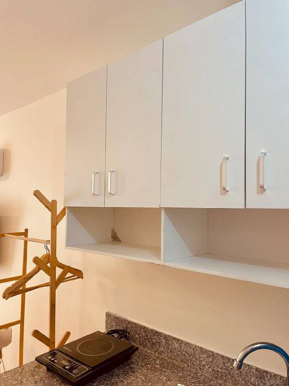 Rental apartment | Perfect for remote work | Pets allowed — photo 4
