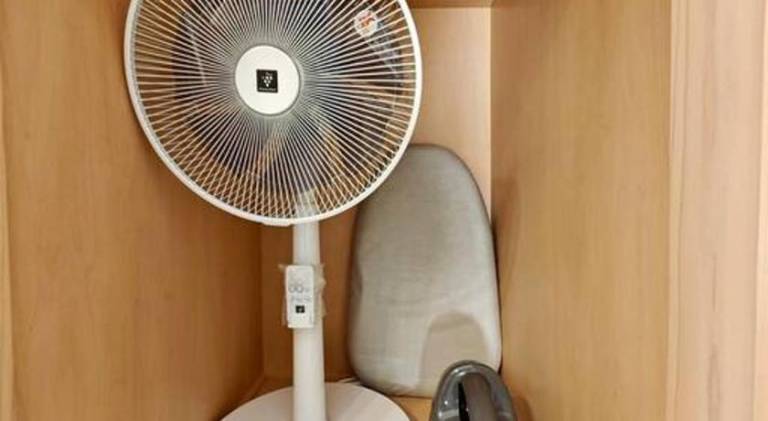 foto34