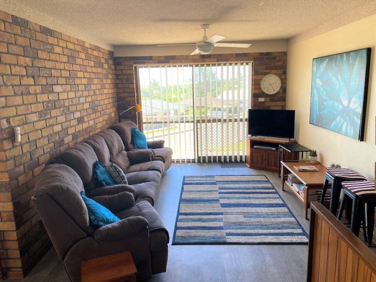 House Nambucca Heads