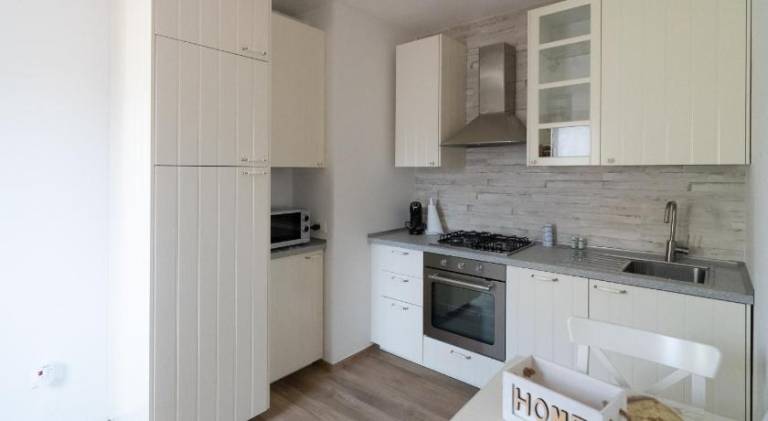 Rental apartment for 3 persons — photo 3
