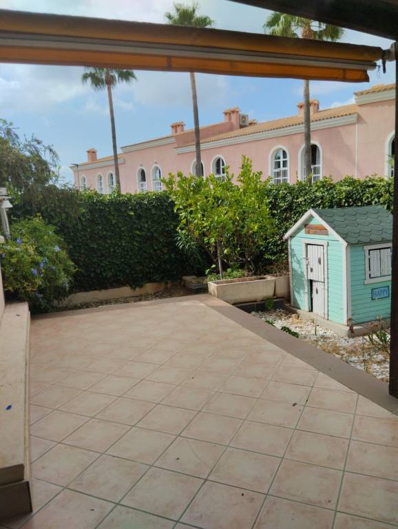 Casa Relax — photo 5