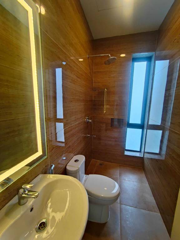 foto17