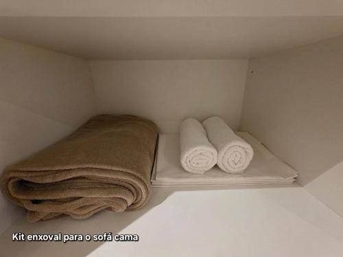 foto8