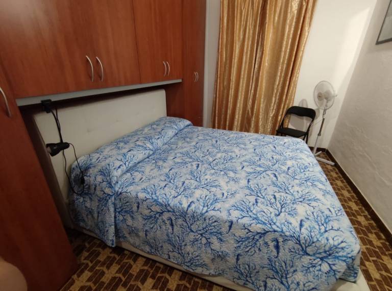 foto10