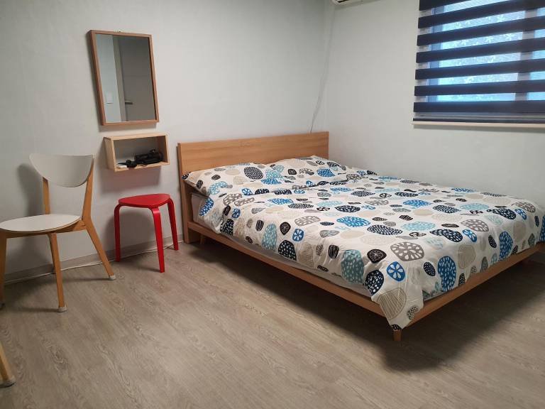foto39