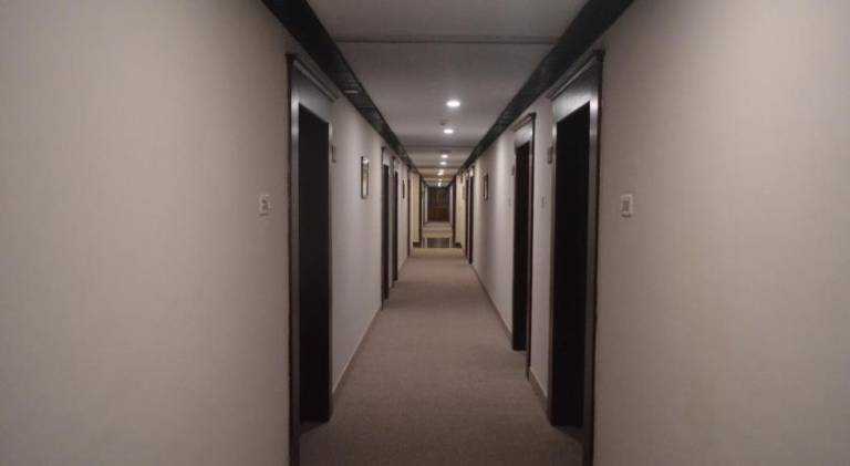 foto40