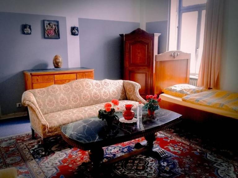 foto41