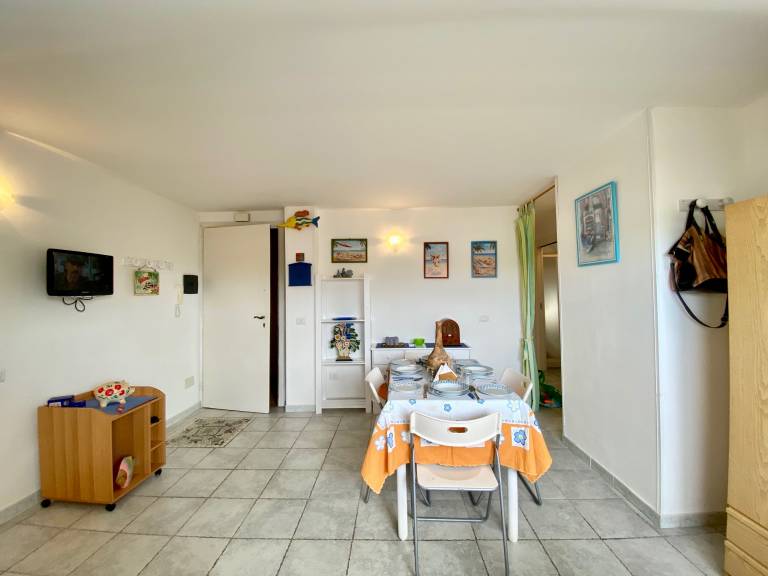Wonderful rental apartment | Next to the beach | Dogs allowed — photo 3