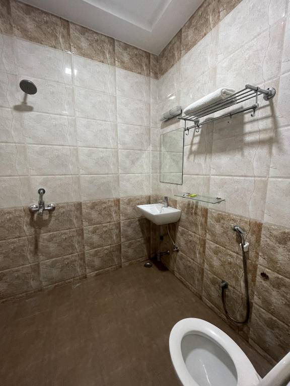 foto48