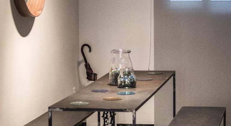 Rental apartment | Near Acropolis of Athens — photo 4