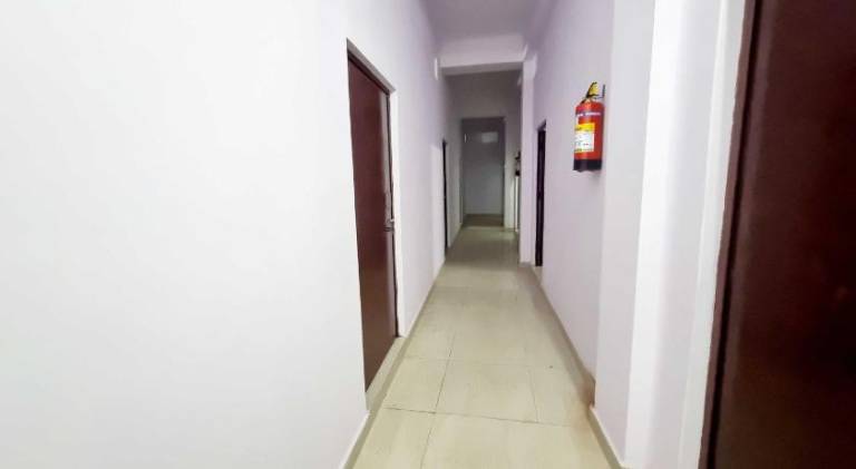foto13