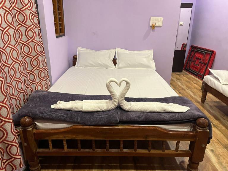 foto1