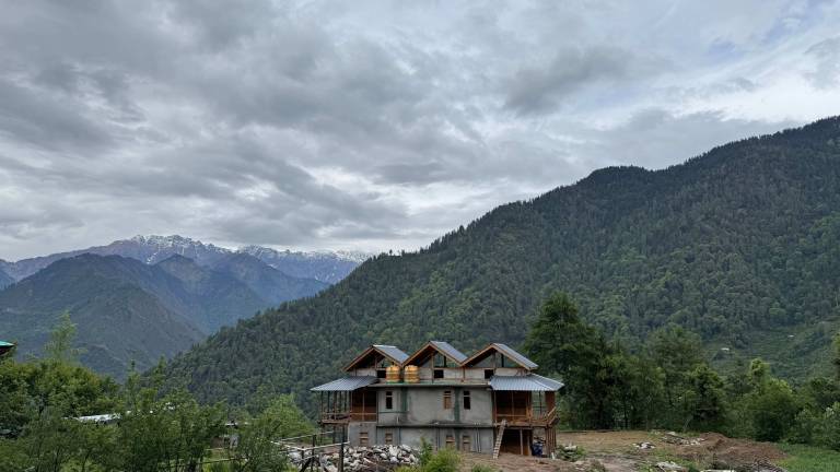 Sifar Shangarh — photo 4