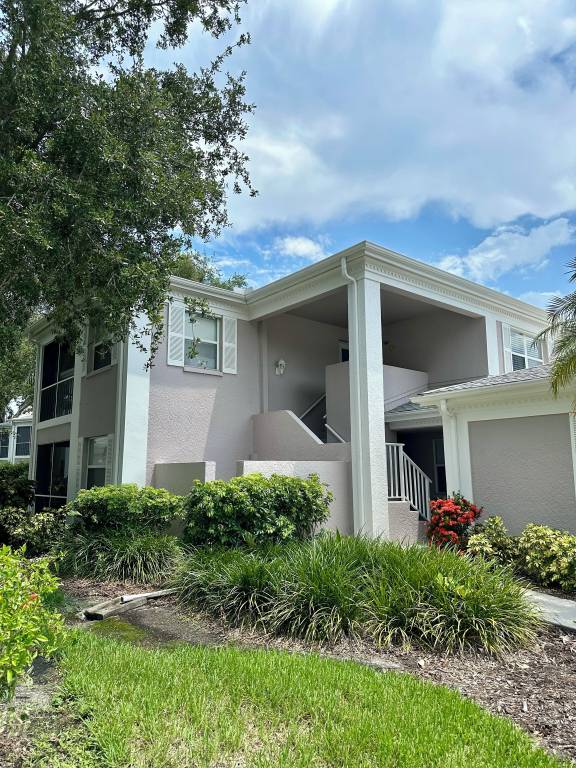 Condo Lakewood Ranch