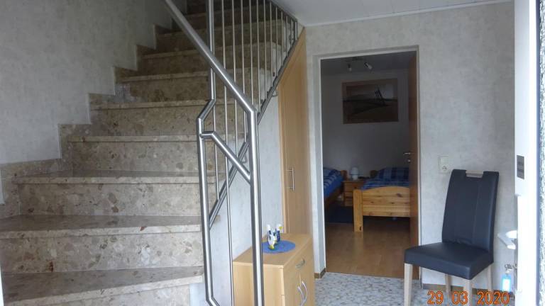 foto21