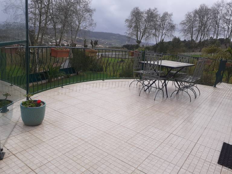 foto24
