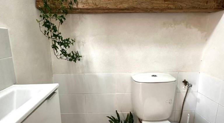 Casa Trilho the Gaios — photo 2