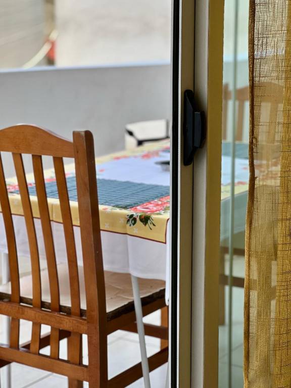 Rental apartment | Good for workation — photo 4