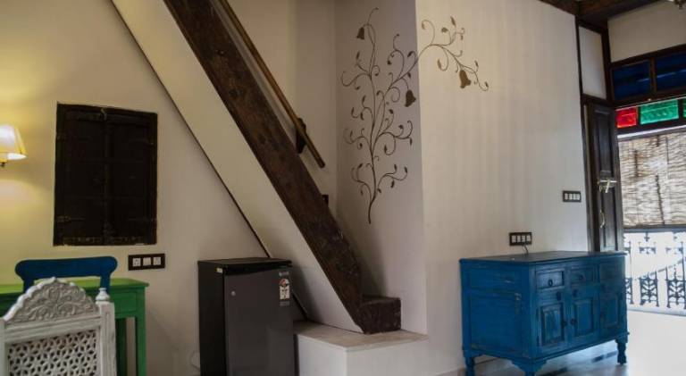 foto41