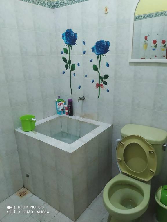 foto10